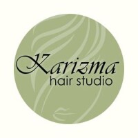 Karizma hair studio