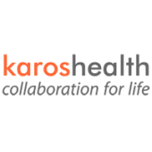 Karos health