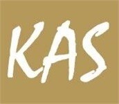 Kas investment services, inc.