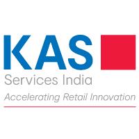 Kas software solutions