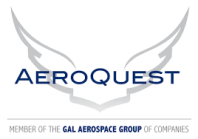 AeroQuest, Inc.