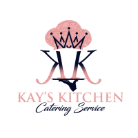 Kay's kitchen: yum