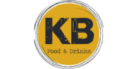 K b foods