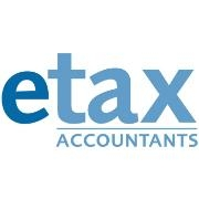 Etax Accountants