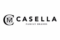 casella family brands