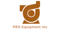 PRO-Equipment, Inc.