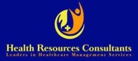 Positive Resource Healthcare Industry Consultants