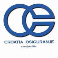 PBZ Croatia osiguranje d.d.