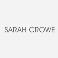 Sarah Crowe Casting