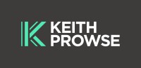 Keith prowse