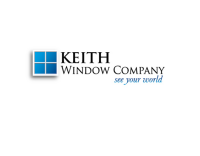 Keith window co.