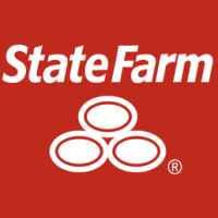 Keith wolfe - state farm insurance agent