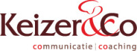 Keizer & co, communicatie en coaching