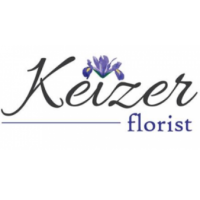 Keizer florist