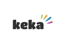 Keka interactive