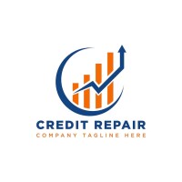 Kel credit repair