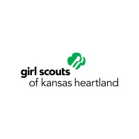 Girl Scouts of Kansas Heartland