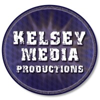 Kelsey media productions