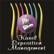 Karel exposition management