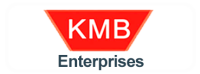 Kmb enterprises llc