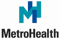 Metro Health Medical Center