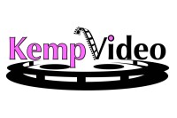 Kemp video productions