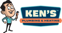Kens plumbing
