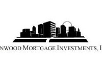 Kenwood mortgage investments, inc.
