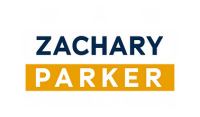 Dc city council, ward five