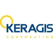 Keragis corporation