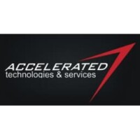 Accelerated Technologies, Inc.