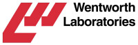Wentworth Laboratories, Inc.,