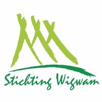 Stichting Wigwam vallei