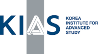 Korea institute for advanced study (kias)
