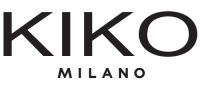 Kiko life digital cosmetics co.