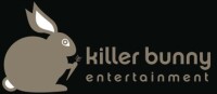 Killer bunny entertainment
