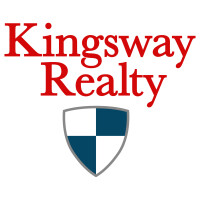 Kingsway real estate
