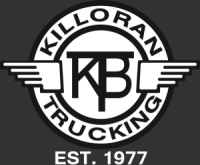 Killoran trucking