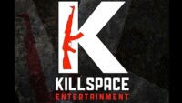 Killspace entertainment
