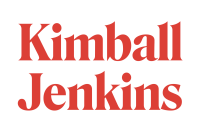 Kimball jenkins estate & school of art
