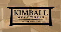 Kimball woodworks inc.