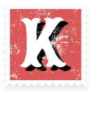 Kims kitchen