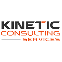 Kinetic sales and consulting