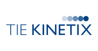 Kinetix sales and marketing solutions