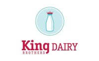King dairy