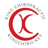 King chiropractic wilmington nc chiropractor