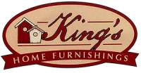 Kings home furnishings inc