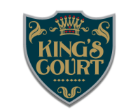 Kings court chambers