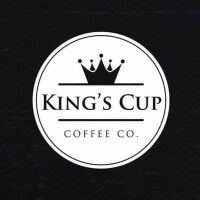 King's cup inc.