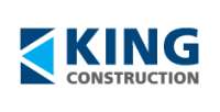 King custom builders inc